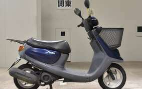 YAMAHA JOG POCHE SA08J