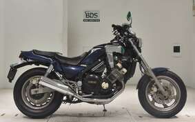 YAMAHA FZX750 1992 3XF