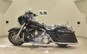 HARLEY FLHX 1580 2006 KB4