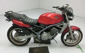 KAWASAKI BALIUS 250 1993 ZR250A