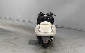 YAMAHA MAXAM 250 SG17J