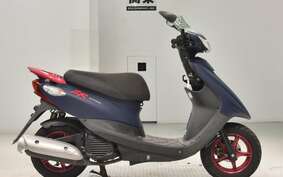 YAMAHA JOG ZR-4 SA58J