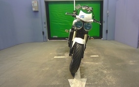 TRIUMPH SPEED TRIPLE 2005 E5855R