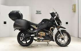 BUELL XB12XT ULYSSES 2009 FX03