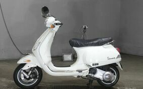 VESPA LX150ie M688F