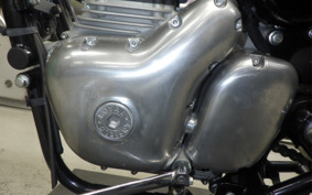 ROYAL ENFIELD CLASSIC 2022