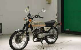 YAMAHA RD50 481