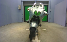 BMW R1100RT 1996 0413