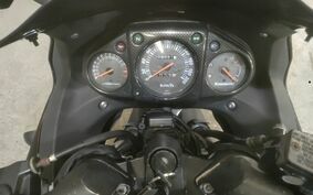 KAWASAKI NINJA 250R EX250K