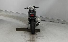 KAWASAKI BALIUS 250 ZR250A