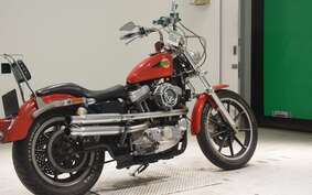 HARLEY XLH1200 1996