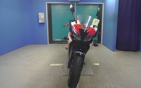 HONDA CBR400R ABS 2013 NC47