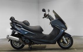 YAMAHA MAJESTY 125 5CA0