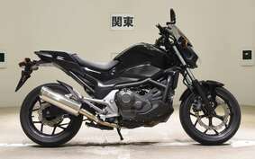 HONDA NC750S 2014 RC70