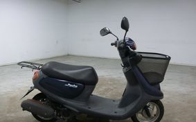 YAMAHA JOG POCHE SA08J