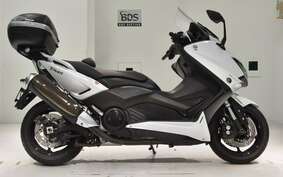 YAMAHA T-MAX 530 2015 SJ12J