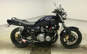 KAWASAKI ZEPHYR 750 1993 ZR750C