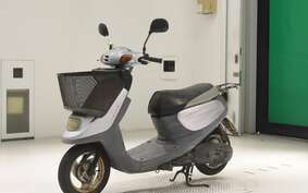 YAMAHA JOG POCHE SA08J