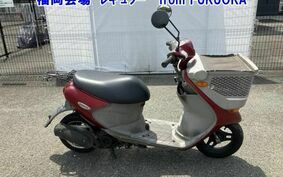 SUZUKI レッツ4 バスケット CA43A