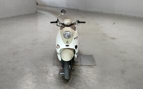 YAMAHA VINO 50 AY02