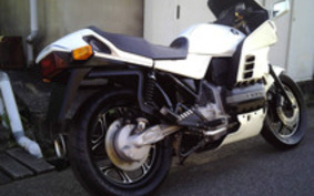 BMW K100RS 1988 2352