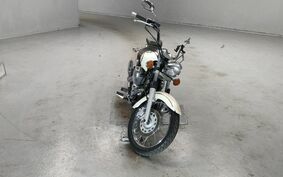 YAMAHA DRAGSTAR 250 VG02J