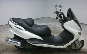 YAMAHA MAJESTY 125 KE03