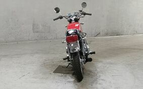 HONDA CB400F 2013 CB400F