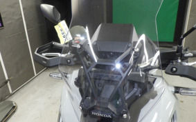 HONDA X-ADV 750 2024 RH10