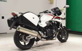 HONDA CB1300ST SUPER TOURING 2012 SC54