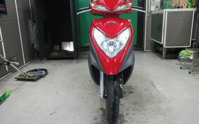 HONDA SDH125T