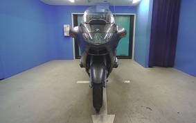 BMW R1150RT 0419