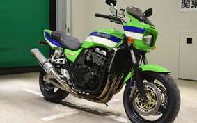 KAWASAKI ZRX1100 1999 ZRT10C