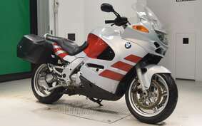 BMW K1200R S 2003 0547