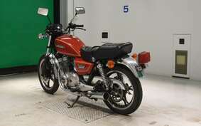 SUZUKI GSX250T GJ51B