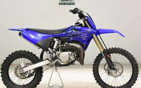 YAMAHA YZ85LW CB16C