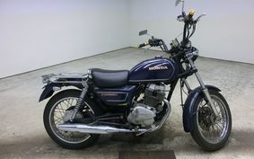 HONDA CD250U MA02