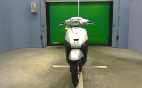 HONDA TACT Basket AF75