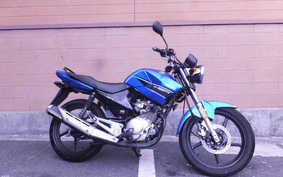 YAMAHA YBR125 PCJL