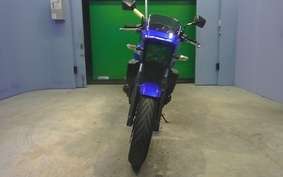 KAWASAKI ZRX1200 D 2011 ZRT20D