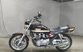 KAWASAKI ZEPHYR 750 2002 ZR750C