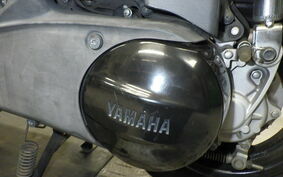 YAMAHA AXIS 125 Z SED7J