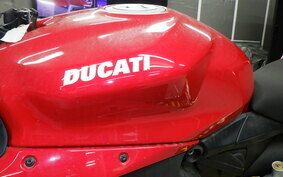 DUCATI PANIGALE V2 2020 1H00A