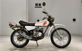 YAMAHA MR50 354