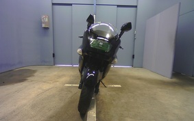 KAWASAKI ZZ1100 NINJA R Gen.2 1998 ZXT10D