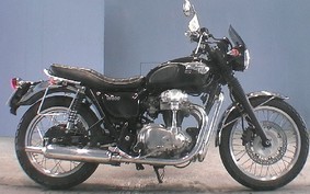 KAWASAKI W400 2006 EJ400A