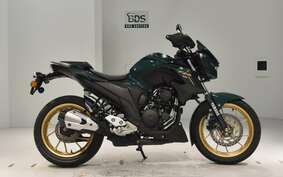 YAMAHA FZS25