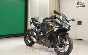 KAWASAKI ZX-25R ZX250E