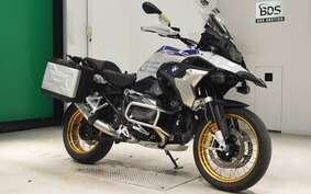 BMW R1250GS 2020 0J91