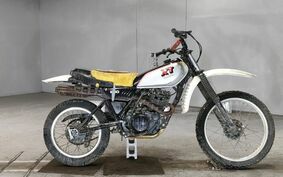 YAMAHA XT250 SEROW 3Y5